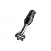 Braun MultiQuick 5 MQ 50051 M 0,6 l staafmixer 1000 W zwart