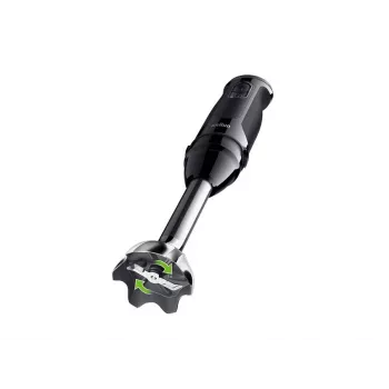 Braun MultiQuick 5 MQ 50051 M 0,6 l staafmixer 1000 W zwart