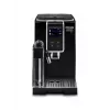 De’Longhi Dinamica Plus ECAM370.70.B volautomatische espressomachine 1,8 L