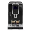 De’Longhi Dinamica Plus ECAM370.70.B volautomatische espressomachine 1,8 L