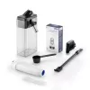 De’Longhi Dinamica Plus ECAM370.70.B volautomatische espressomachine 1,8 L