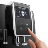 De’Longhi Dinamica Plus ECAM370.70.B volautomatische espressomachine 1,8 L