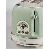 Ariete 0155/04 6 2 snijplaten 810 W groen