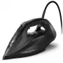 Philips DST7511/80 strijkijzer droog- & stoomstrijkijzer SteamGlide Elite strijkzool 3200 W zwart