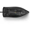 Philips DST7511/80 strijkijzer droog- & stoomstrijkijzer SteamGlide Elite strijkzool 3200 W zwart