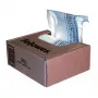 Papiervernietigerzak Fellowes 36052