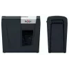Rexel Secure MC3 Whisper-Shred microversnipperaar papiervernietiger P5