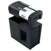 Rexel Secure MC3 Whisper-Shred microversnipperaar papiervernietiger P5