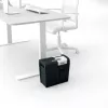 Rexel Secure MC3 Whisper-Shred microversnipperaar papiervernietiger P5
