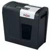 Rexel Secure MC3 Whisper-Shred microversnipperaar papiervernietiger P5