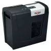 Rexel Secure MC3 Whisper-Shred microversnipperaar papiervernietiger P5