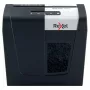 Rexel Secure MC3 Whisper-Shred microversnipperaar papiervernietiger P5