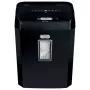 Rexel Promax REX823 deeltjessnijder papiervernietiger P4