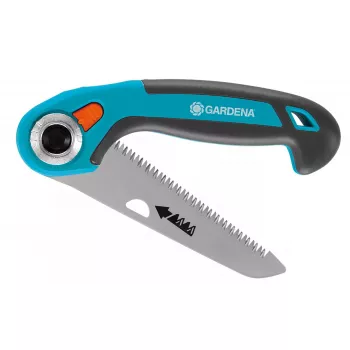 Vouwzaag Gardena 200 P