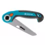 Vouwzaag Gardena 200 P