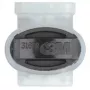 Kabelverbinder Gardena 1282-20 grijs
