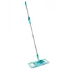 Wischdoek Leifheit Clean Twist M Ergo blauw