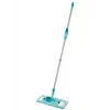 Wischdoek Leifheit Clean Twist M Ergo blauw
