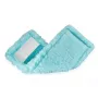Wischdoek Leifheit Clean Twist M Ergo blauw