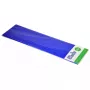 3D-printmateriaal 3Doodler PL02-ROYL