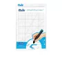 3Doodler Create DoodlePad kunstpapierblok