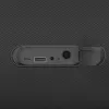 Partyluidspreker HAMA UltiMate Pro 120 W, draadloos Bluetooth, waterdicht, ingebouwde accu, USB-C-laden