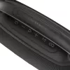 Partyluidspreker HAMA UltiMate Pro 120 W, draadloos Bluetooth, waterdicht, ingebouwde accu, USB-C-laden