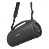 Partyluidspreker HAMA UltiMate Pro 120 W, draadloos Bluetooth, waterdicht, ingebouwde accu, USB-C-laden