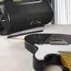 Partyluidspreker HAMA UltiMate Pro 120 W, draadloos Bluetooth, waterdicht, ingebouwde accu, USB-C-laden