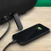 Partyluidspreker HAMA UltiMate Pro 120 W, draadloos Bluetooth, waterdicht, ingebouwde accu, USB-C-laden
