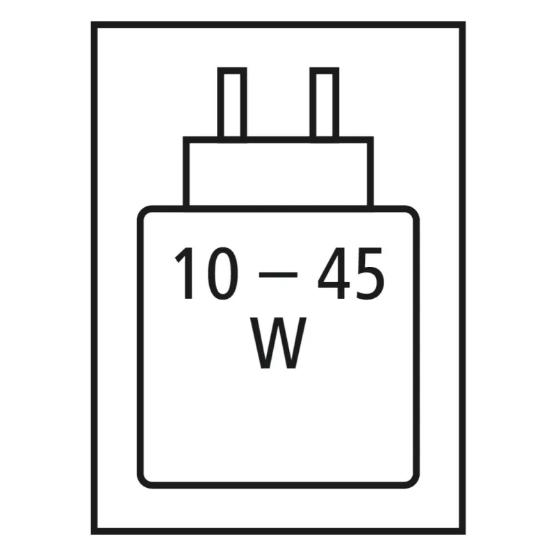 Partyluidspreker HAMA UltiMate Pro 120 W, draadloos Bluetooth, waterdicht, ingebouwde accu, USB-C-laden