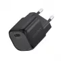 Oplader CHOETECH PD5007 30W USB-C Power Delivery snelladen voor telefoons en tablets