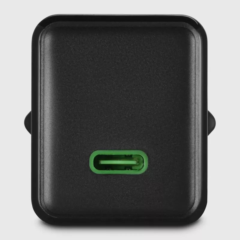 Hama 00201987 oplader voor mobiele apparaten laptop, smartphone, tablet zwart AC snelladen binnen