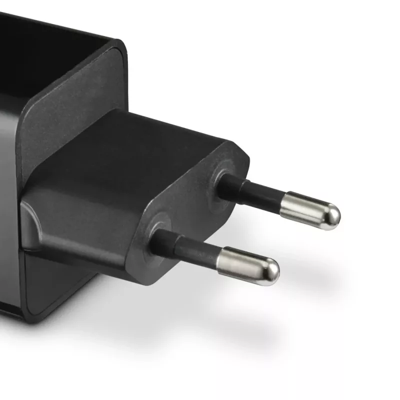 Hama 00201987 oplader voor mobiele apparaten laptop, smartphone, tablet zwart AC snelladen binnen