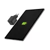 Hama 00201987 oplader voor mobiele apparaten laptop, smartphone, tablet zwart AC snelladen binnen