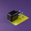 Hama 00201987 oplader voor mobiele apparaten laptop, smartphone, tablet zwart AC snelladen binnen