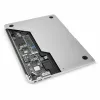 SSD OWC Aura Pro 250 GB M.2 SATA III 3D TLC
