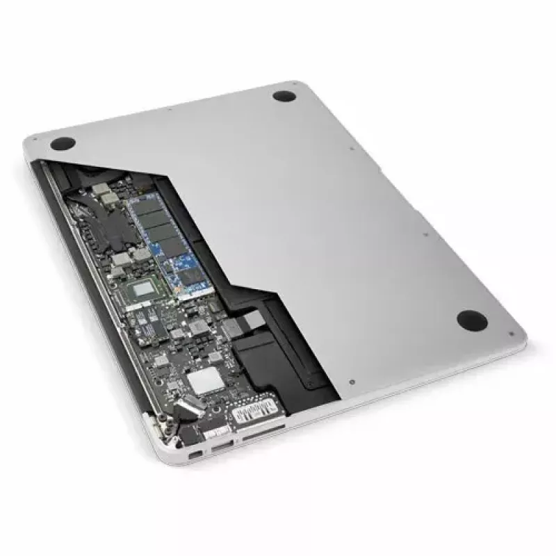 SSD OWC Aura Pro 250 GB M.2 SATA III 3D TLC