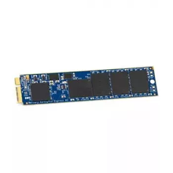 SSD OWC Aura Pro 250 GB M.2 SATA III 3D TLC