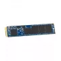 SSD OWC Aura Pro 250 GB M.2 SATA III 3D TLC