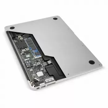 SSD OWC 250 GB 2,5 inch SATA Aura Pro 6G