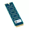 OWC Aura N2 SSDIO-10241 480 GB interne SSD, PCIe 3.1 x4 NVMe, voor Apple MacBook Pro medio 2013-2015, MacBook Air 2013-2017, Mac mini 2014
