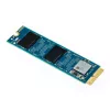 OWC Aura N2 SSDIO-10241 480 GB interne SSD, PCIe 3.1 x4 NVMe, voor Apple MacBook Pro medio 2013-2015, MacBook Air 2013-2017, Mac mini 2014