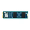 OWC Aura N2 SSDIO-10241 480 GB interne SSD, PCIe 3.1 x4 NVMe, voor Apple MacBook Pro medio 2013-2015, MacBook Air 2013-2017, Mac mini 2014