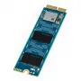 OWC Aura N2 SSDIO-10241 480 GB interne SSD, PCIe 3.1 x4 NVMe, voor Apple MacBook Pro medio 2013-2015, MacBook Air 2013-2017, Mac mini 2014