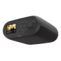 Internetradio Hama 00054258 digitaal DAB DAB+ FM 5W zwart