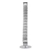 Kabelgoot LogiLink KAB0065