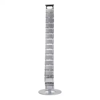Kabelgoot LogiLink KAB0065