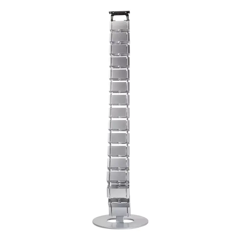 Kabelgoot LogiLink KAB0065