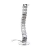 Kabelgoot LogiLink KAB0065